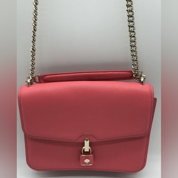 kate spade Handbags - KATE SPADE CROSSBODY ♠️